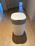 Tommee tippee luieremmer, Kinderen en Baby's, Ophalen, Zo goed als nieuw, Luieremmer, Sangenic