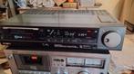 Sony video 8 casset recorder EV-S850 PS, Ophalen of Verzenden, Zo goed als nieuw, Sony