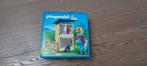 Playmobil 4491, Ophalen of Verzenden