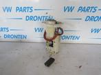 Brandstofpomp Mechanisch van een Volkswagen Beetle, Ophalen of Verzenden, 3 maanden garantie, Gebruikt, Volkswagen