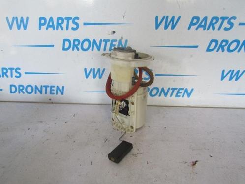 Brandstofpomp Mechanisch van een Volkswagen Beetle, Auto-onderdelen, Brandstofsystemen, Volkswagen, Gebruikt, 3 maanden garantie