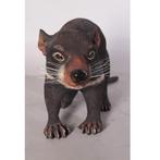 Tasmanian Devil beeld 75 cm - tasmanian devil beeld, Ophalen, Nieuw