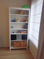 Boekenkast Ikea Hemnes, Huis en Inrichting, Kasten | Boekenkasten, 25 tot 50 cm, 100 tot 150 cm, Met plank(en), 150 tot 200 cm