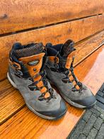 Meindl wandelschoenen 45, Sport en Fitness, Bergsport en Wandelen, Ophalen, Zo goed als nieuw