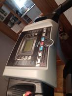 Strength Master MA300X 150€ loopband, Sport en Fitness, Ophalen, Zo goed als nieuw, Metaal, Loopband