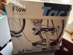 Tacx flow fietstrainer, Ophalen of Verzenden, Zo goed als nieuw, Overige typen