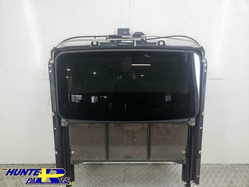 Dakraammechanisme Volvo V70/XC70/S60/S80 ('00-'08) 39970053, Auto-onderdelen, Overige Auto-onderdelen, Volvo, Gebruikt, Ophalen of Verzenden