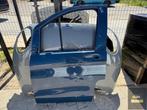 Mercedes Vito V-Klasse W447 linker voordeur, Gebruikt, Mercedes-Benz, Deur