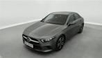 Mercedes-Benz A-CLASS 180 A 180 d Berline (bj 2022), Auto's, 4 deurs, Gebruikt, 4 cilinders, 116 pk