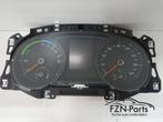 VW Golf 7 E-Golf ECO Km-teller Kilometerteller 5GE920870, Auto-onderdelen, Ophalen of Verzenden, Gebruikt