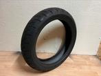 120/70 R15 battlax scooter 2sc f, Ophalen of Verzenden, Gebruikt