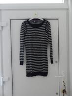 Pepe Jeans gestreepte trui - maat XS, Kleding | Dames, Ophalen of Verzenden, Zo goed als nieuw, Maat 34 (XS) of kleiner