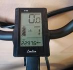 elektrische Damesfiets 504 Wh accu met trapondersteuning. , Fietsen en Brommers, Fietsen | Dames | Damesfietsen, Ophalen, Zo goed als nieuw