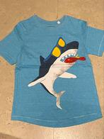 T-shirts jongen maat 122-128, Ophalen of Verzenden, Gebruikt, Jongen, Shirt of Longsleeve