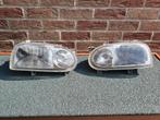 Vw golf 3 golf 3gti en golf 3 cabriolet., Auto-onderdelen, Ophalen of Verzenden, Nieuw, Volkswagen