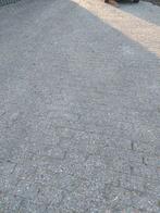 Beton klinkers, Ophalen, Beton, 10 m² of meer, Klinkers