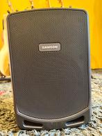 Samson Expedition Express, Audio, Tv en Foto, Overige merken, Gebruikt, Ophalen of Verzenden, 60 tot 120 watt