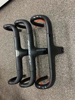 nieiwe carbon sturen voor bv Ridley, Ophalen, Nieuw