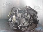 versnellingsbak 20cd29 20cd67 20cn28 Citroen Xsara (97-04), Utilisé, Citroen, Citroën, Enlèvement ou Envoi