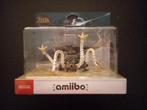 Nintendo Amiibo Zelda Breath of the Wild Guardian NIEUW, Nieuw, Ophalen of Verzenden
