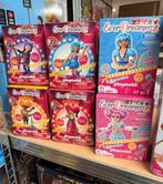 Playmobil EverDreamerz Serie 1 & 3 figuur met verrassingen, Kinderen en Baby's, Speelgoed | Playmobil, Ophalen of Verzenden, Nieuw