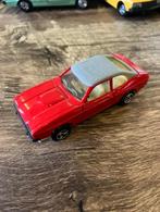 Majorette Ford Capri, Verzamelen, Ophalen of Verzenden