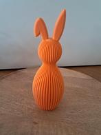 Paashaas, Ophalen of Verzenden, Nieuw