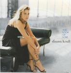 Diana Krall ‎– The Look Of Love = 2,99, Verzenden, Zo goed als nieuw, Jazz