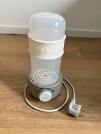 Beaba flessenwarmer, Kinderen en Baby's, Ophalen, Gebruikt, Flessen- of potjesverwarmer