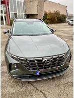Hyundai Tucson Shine HEV, Auto's, Automaat, 5 deurs, Tucson, SUV of Terreinwagen