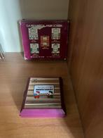 Mario bros nintendo console, Ophalen of Verzenden, Zo goed als nieuw