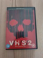 26 dvd horror, Ophalen of Verzenden, Zo goed als nieuw