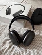 Apple AirPods Max, Audio, Tv en Foto, Hoofdtelefoons, Ophalen of Verzenden, Nieuw