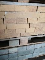 Bouwstenen gratis, Ophalen, Nieuw