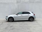 Mercedes-Benz A-Klasse A250e | AMG-Line | Leasing (bj 2023), Auto's, Automaat, Gebruikt, Euro 6, Bedrijf