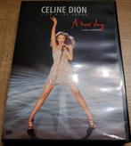 Celine Dion - Live at Las Vegas, Alle leeftijden, Ophalen of Verzenden, Muziek en Concerten, Zo goed als nieuw