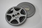 Super 8 films en videobanden digitaliseren, Film- of Videodigitalisatie