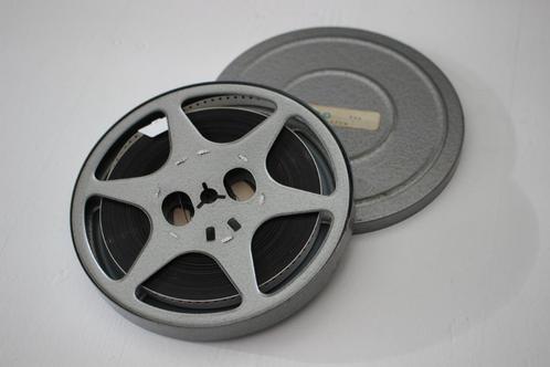 Super 8 films en videobanden digitaliseren, Diensten en Vakmensen, Film- en Videobewerking, Film- of Videodigitalisatie