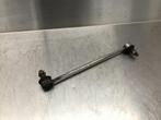 STABILISATORSTANG VOOR Suzuki Celerio (LF) (01-2014/-), Auto-onderdelen, Gebruikt, Suzuki