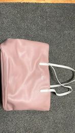 Nathan handtas nieuw, Handtassen en Accessoires, Ophalen, Nieuw, Roze, Handtas