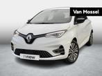 Renault ZOE Iconic B-buy EV50 R135 (automatique), 100 kW, Entreprise, 5 portes, 5 places