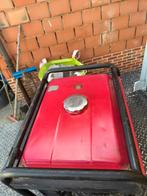 Stroom groep, Auto diversen, Jumpstarters, Ophalen