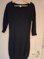 zwarte jurk blend S, Vêtements | Femmes, Robes, Blend, Enlèvement ou Envoi, Taille 36 (S), Comme neuf