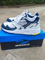 Brooks jamais porté pointure 44, Enlèvement, Comme neuf