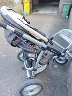 Quinny Buggy, Kinderen en Baby's, Ophalen, Quinny