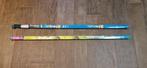 Aquariumlampen 30W lengte 90cm 26mm diameter, Ophalen of Verzenden, Nieuw