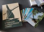 TE KOOP OF TE RUIL : Groot lot postkaarten : Molens, Verzamelen, Ophalen of Verzenden