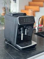 Philips EP2221/40 koffiemachine, Ophalen, Gebruikt, Afneembaar waterreservoir, Koffiemachine