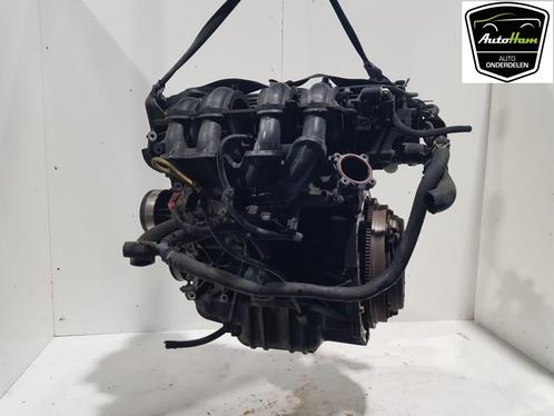MOTOR Ford Fiesta 6 (JA8) (01-2008/01-2018), Auto-onderdelen, Motor en Toebehoren, Ford, Gebruikt