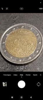 2 euro munt Ierland herdenking 2019, Ophalen, Ierland, 2 euro